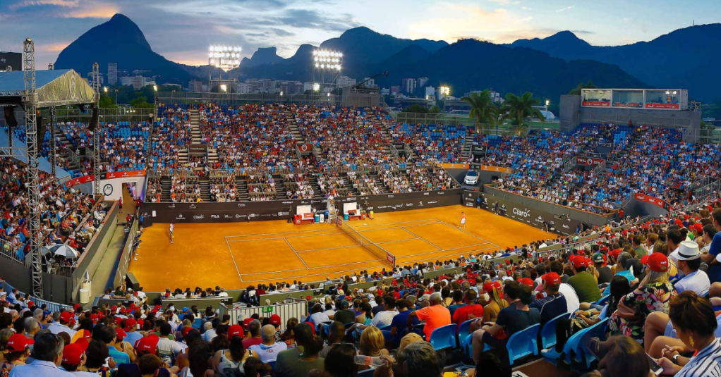 Alcaraz cerca riscatto a Rio, a Los Cabos Zverev vs Tsitsipas. A Tenerife può essere una settimana Gigante? L’analisi dei tornei della settimana