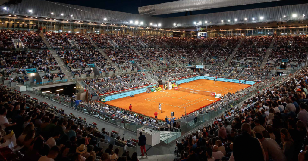 ATP Masters 1000 Madrid: cosa aspettarci dalle due settimane spagnole? Sinner in preparazione, Alcaraz torna dopo i guai fisici.